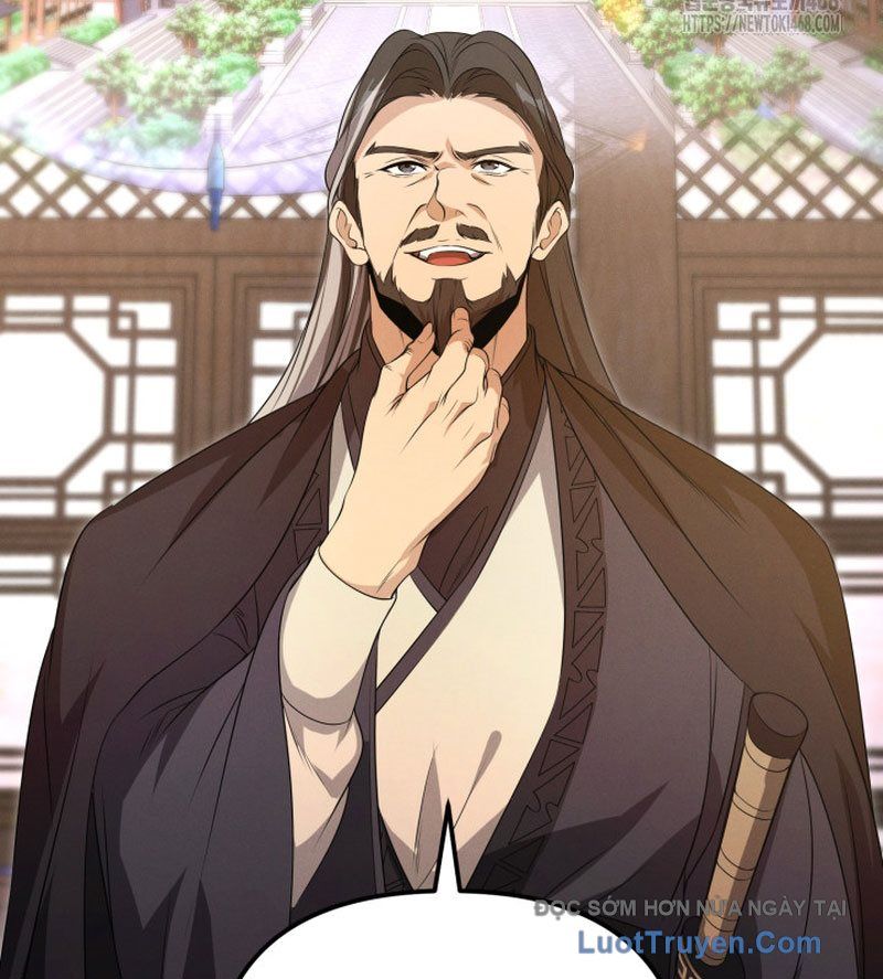 Võ Thần Tái Sinh Chapter 35 - Trang 2