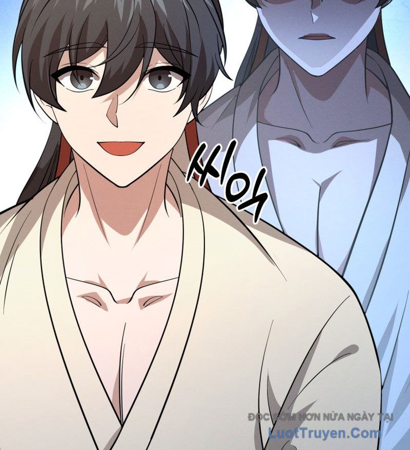 Võ Thần Tái Sinh Chapter 35 - Trang 2