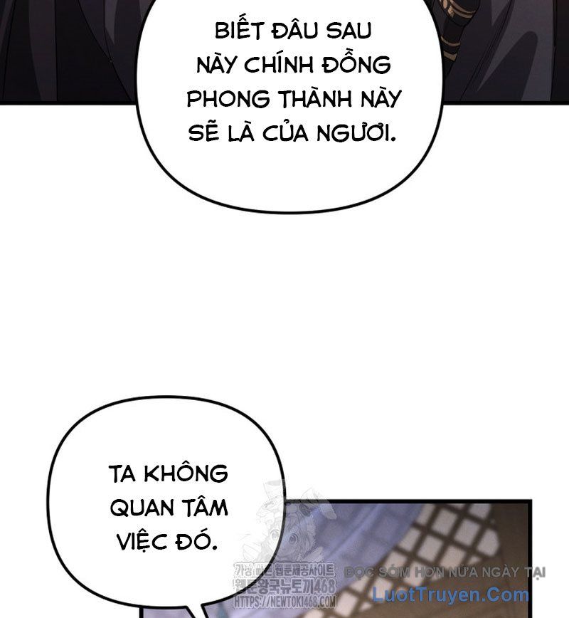 Võ Thần Tái Sinh Chapter 35 - Trang 2