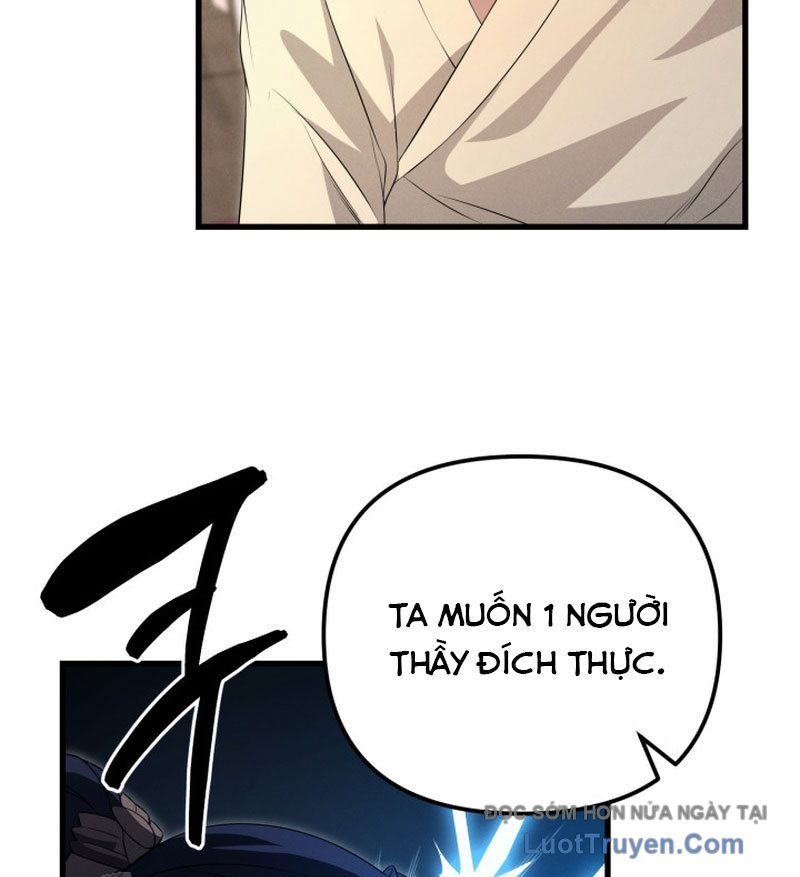 Võ Thần Tái Sinh Chapter 35 - Trang 2