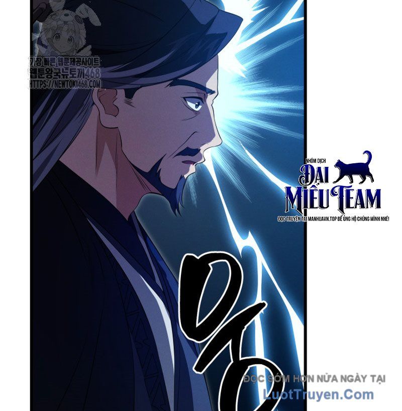 Võ Thần Tái Sinh Chapter 35 - Trang 2