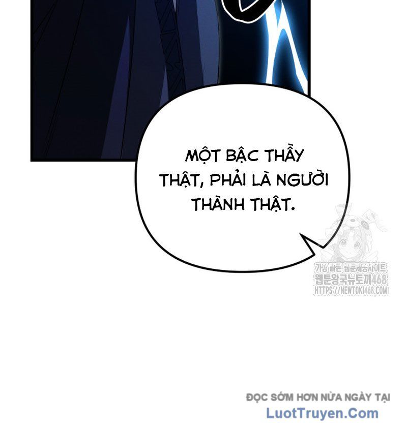 Võ Thần Tái Sinh Chapter 35 - Trang 2
