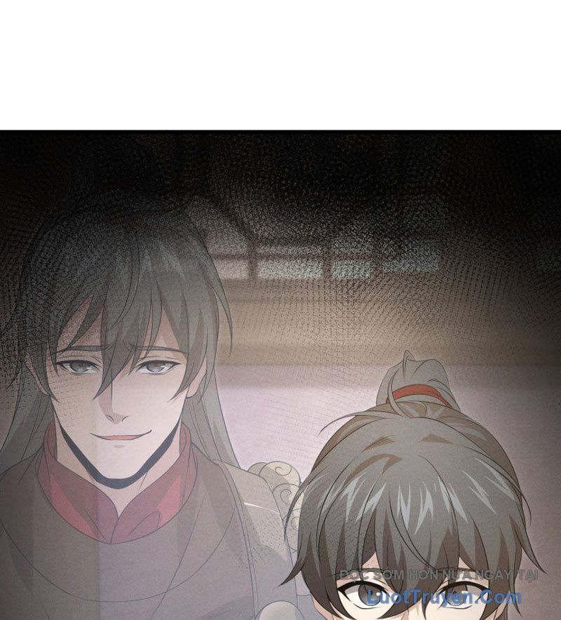 Võ Thần Tái Sinh Chapter 35 - Trang 2