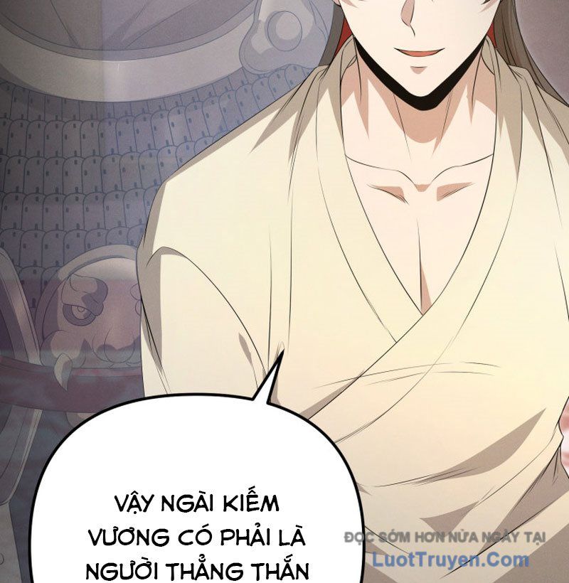Võ Thần Tái Sinh Chapter 35 - Trang 2