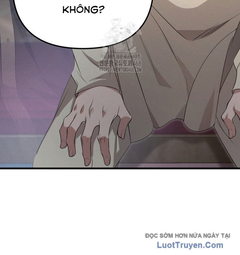 Võ Thần Tái Sinh Chapter 35 - Trang 2