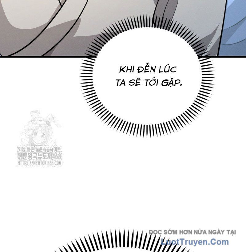 Võ Thần Tái Sinh Chapter 35 - Trang 2