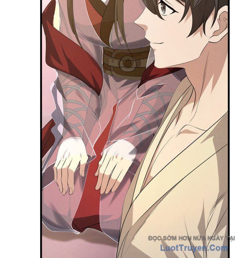 Võ Thần Tái Sinh Chapter 35 - Trang 2