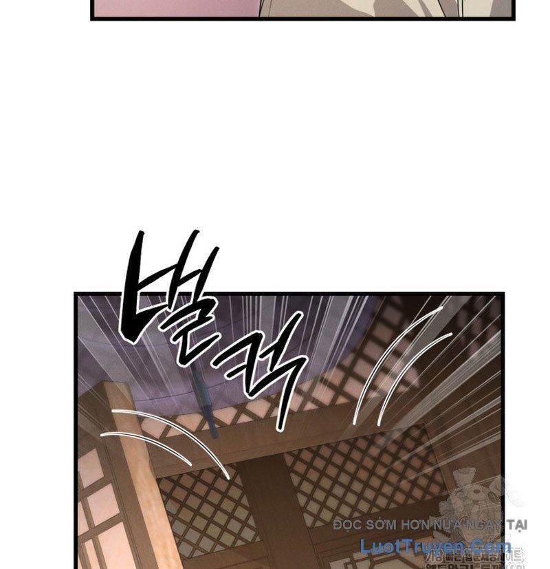 Võ Thần Tái Sinh Chapter 35 - Trang 2