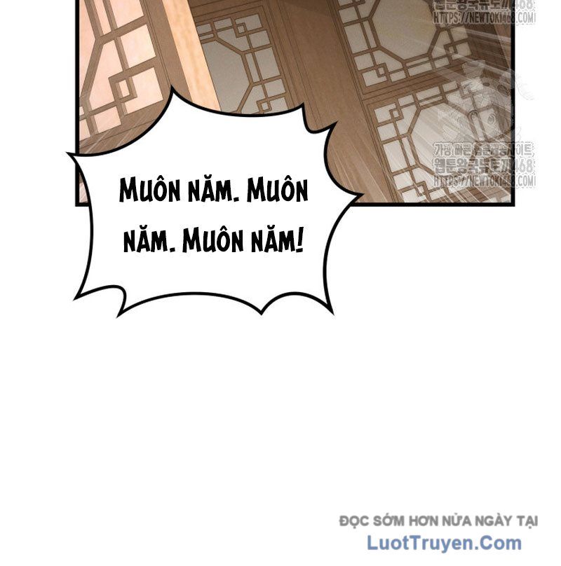 Võ Thần Tái Sinh Chapter 35 - Trang 2