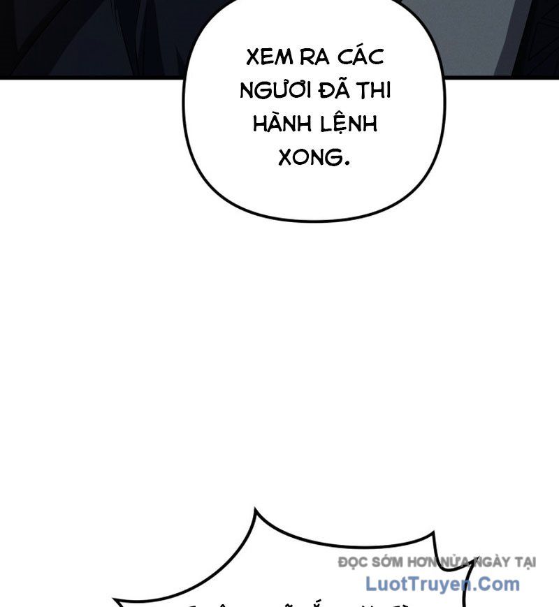Võ Thần Tái Sinh Chapter 35 - Trang 2