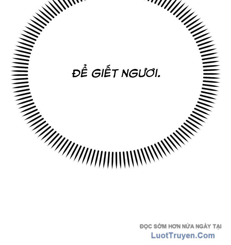 Võ Thần Tái Sinh Chapter 35 - Trang 2