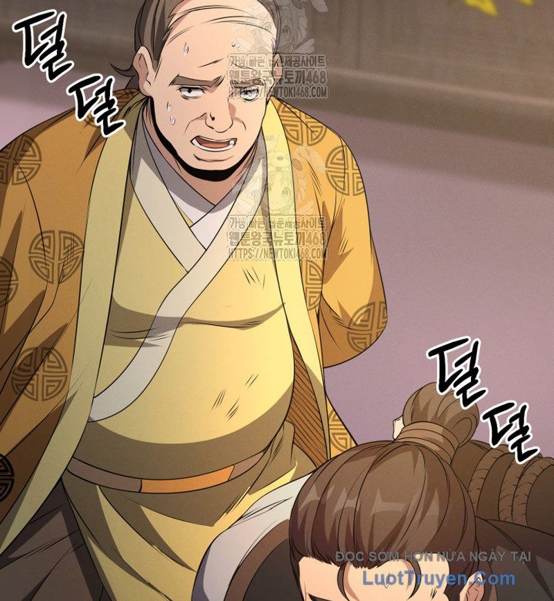 Võ Thần Tái Sinh Chapter 35 - Trang 2
