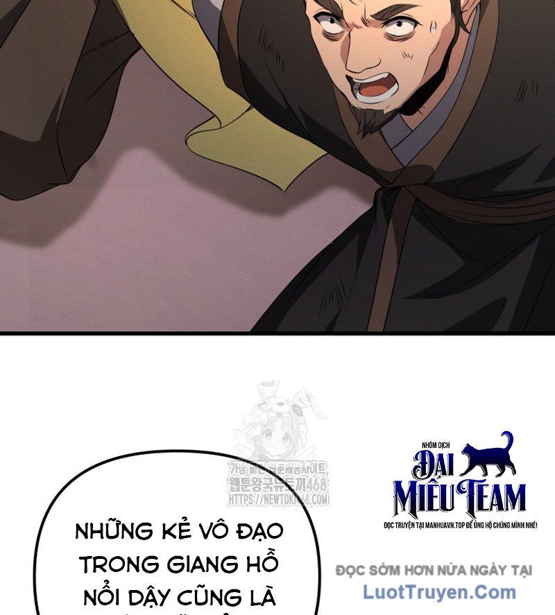 Võ Thần Tái Sinh Chapter 35 - Trang 2