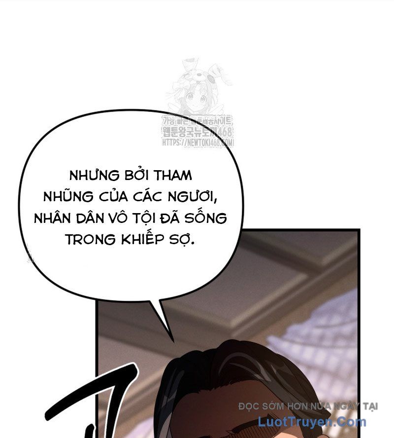 Võ Thần Tái Sinh Chapter 35 - Trang 2
