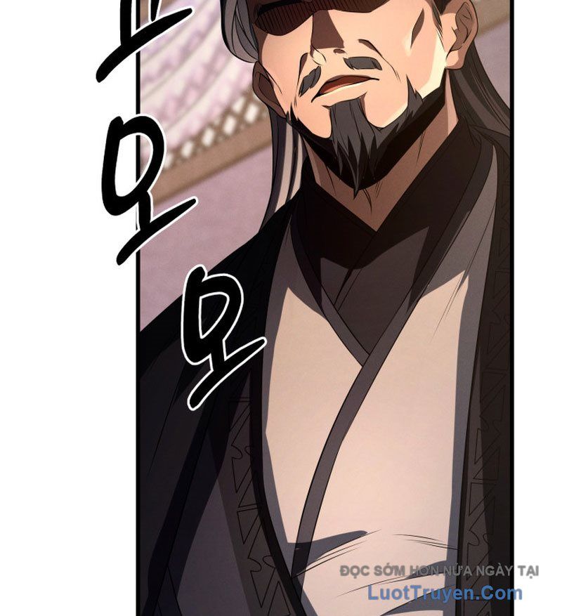 Võ Thần Tái Sinh Chapter 35 - Trang 2