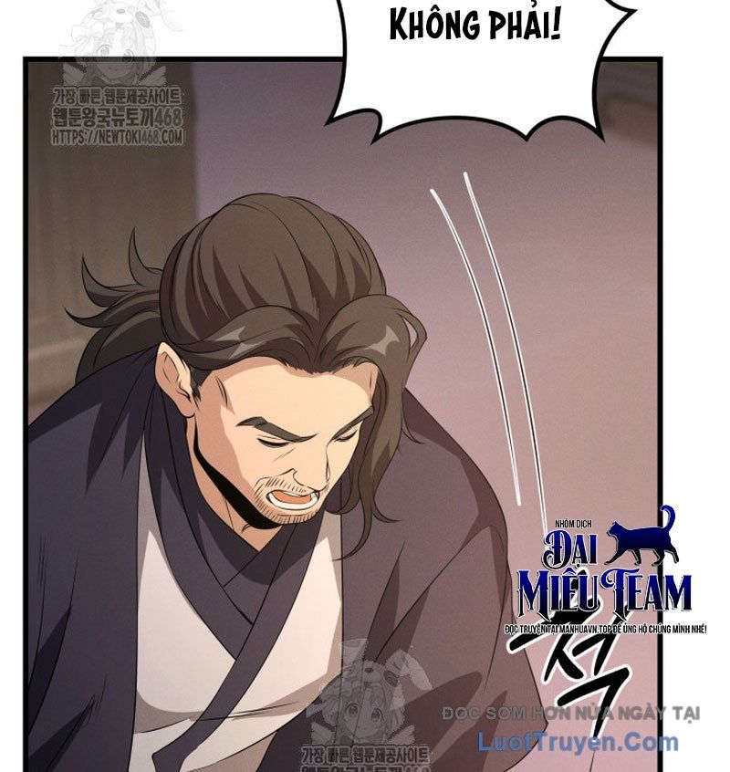 Võ Thần Tái Sinh Chapter 35 - Trang 2
