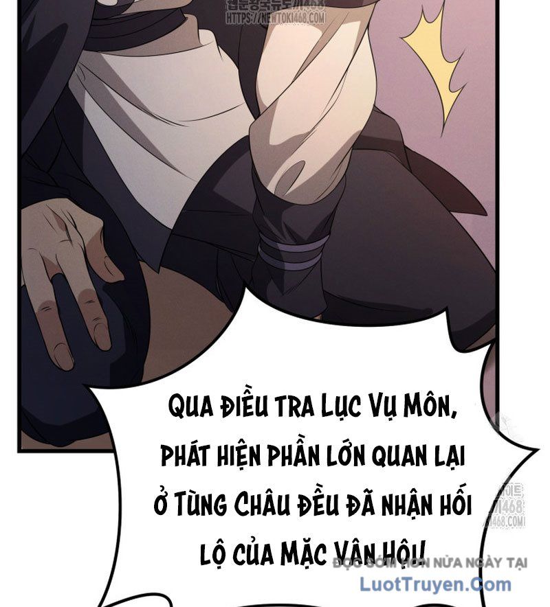 Võ Thần Tái Sinh Chapter 35 - Trang 2