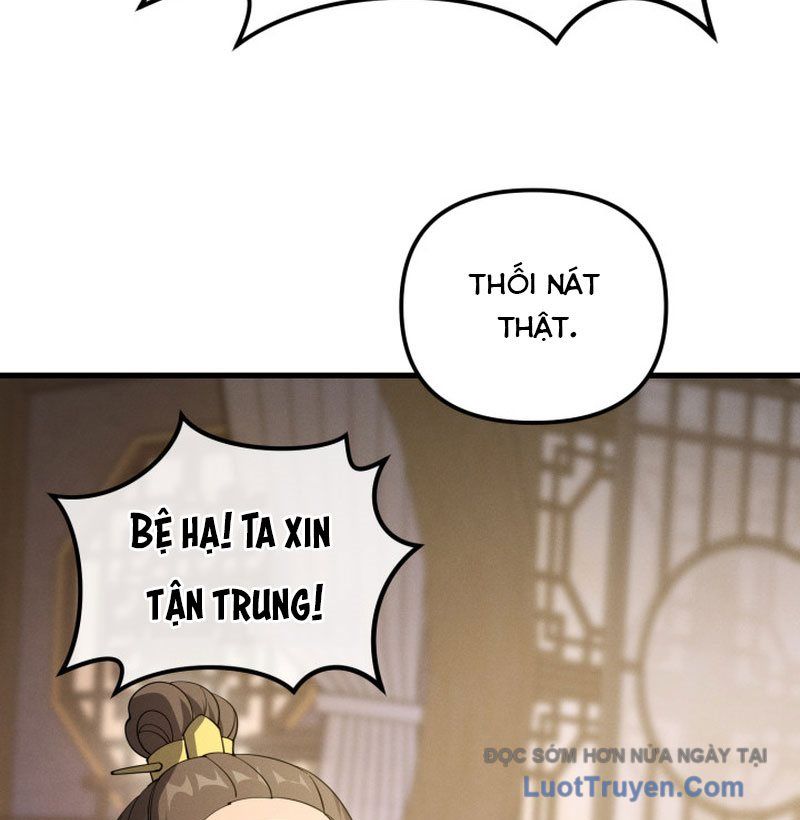 Võ Thần Tái Sinh Chapter 35 - Trang 2