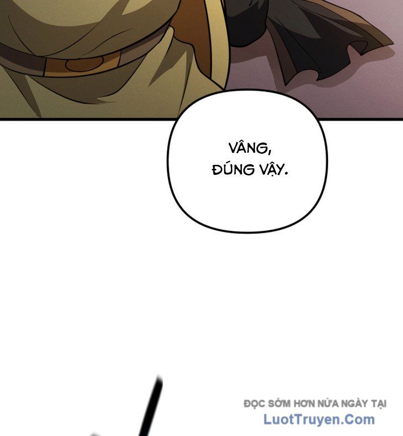 Võ Thần Tái Sinh Chapter 35 - Trang 2