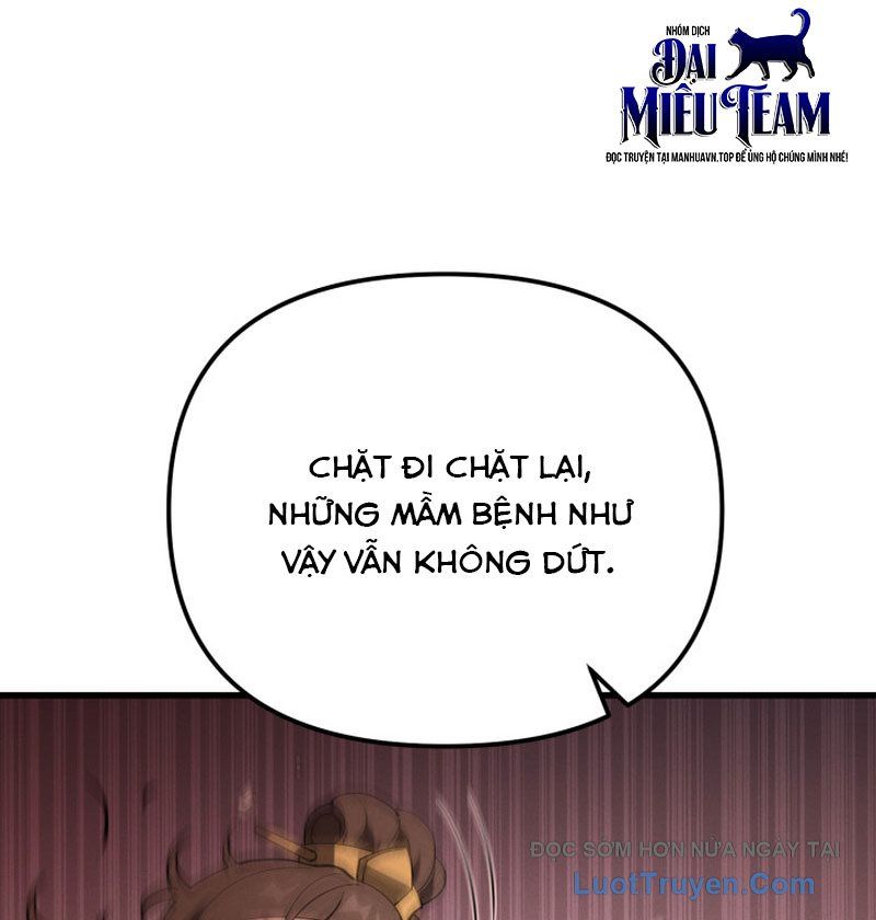 Võ Thần Tái Sinh Chapter 35 - Trang 2