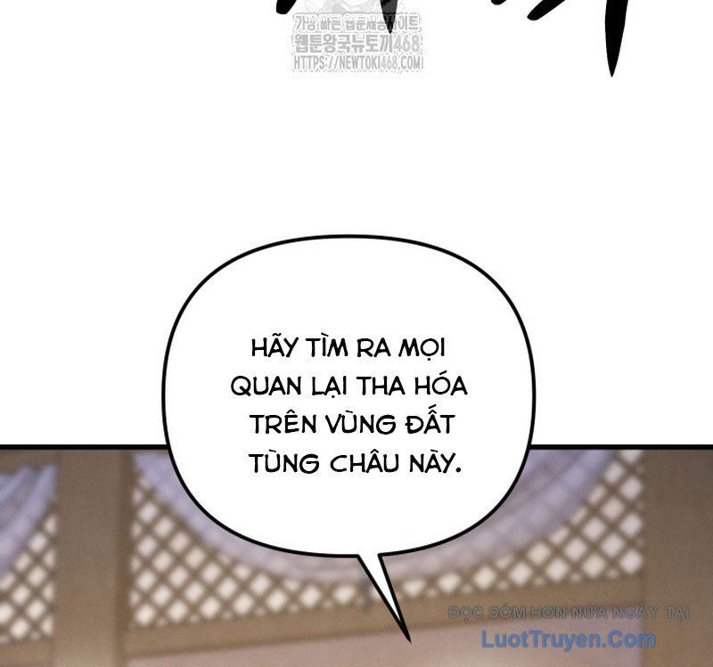 Võ Thần Tái Sinh Chapter 35 - Trang 2