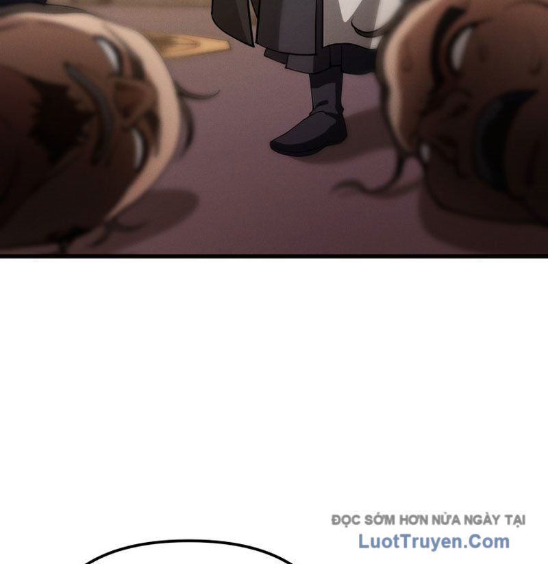 Võ Thần Tái Sinh Chapter 35 - Trang 2