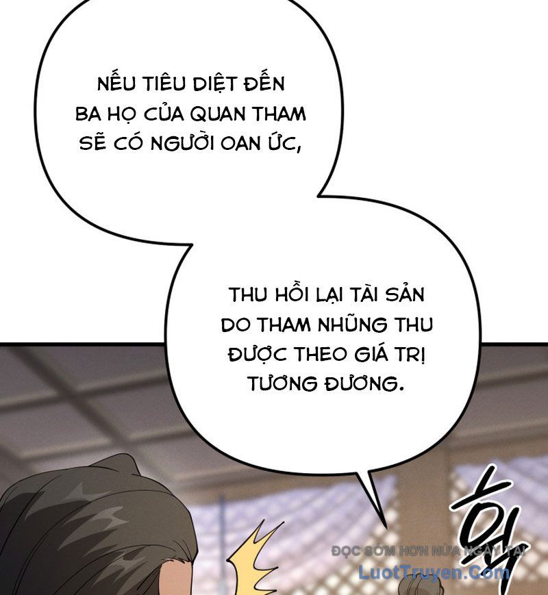 Võ Thần Tái Sinh Chapter 35 - Trang 2