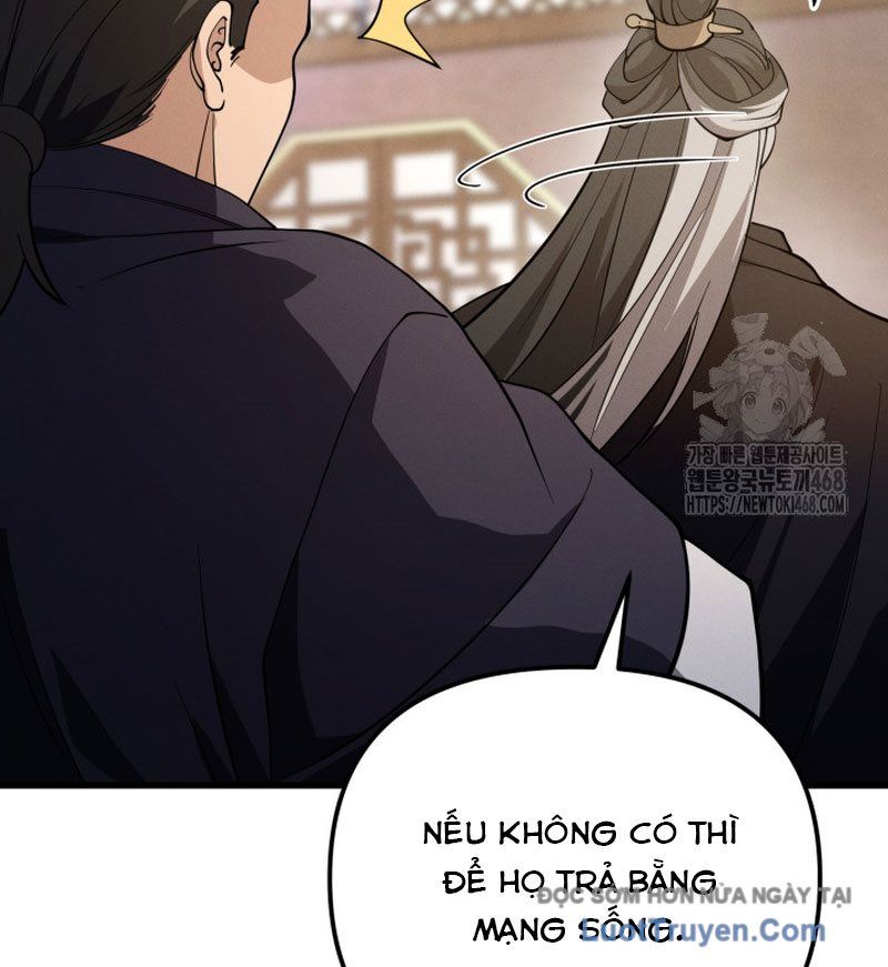 Võ Thần Tái Sinh Chapter 35 - Trang 2