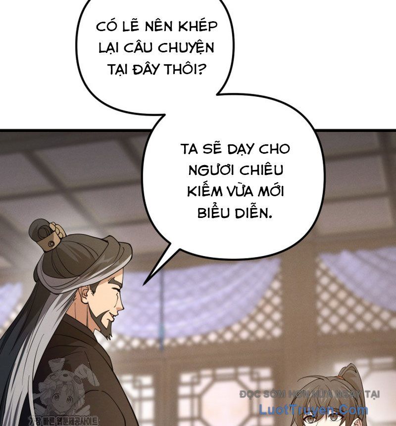 Võ Thần Tái Sinh Chapter 35 - Trang 2