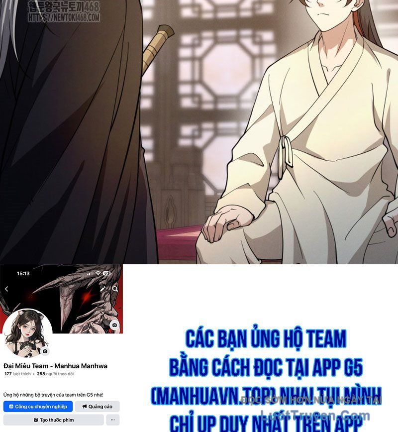 Võ Thần Tái Sinh Chapter 35 - Trang 2