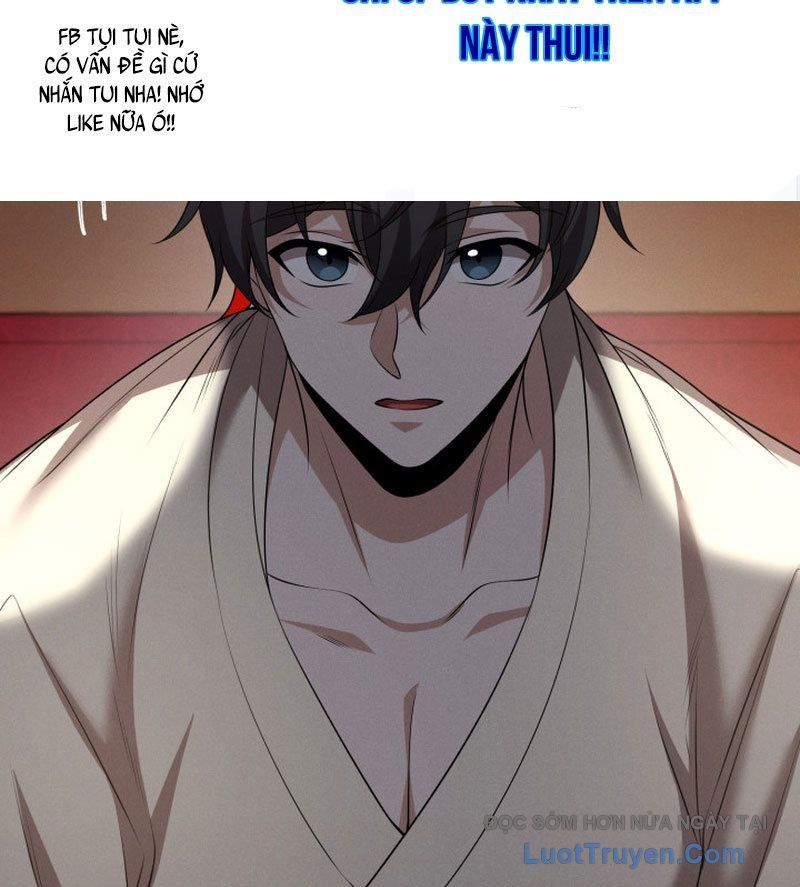 Võ Thần Tái Sinh Chapter 35 - Trang 2