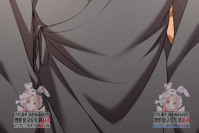 Võ Thần Tái Sinh Chapter 35 - Trang 2