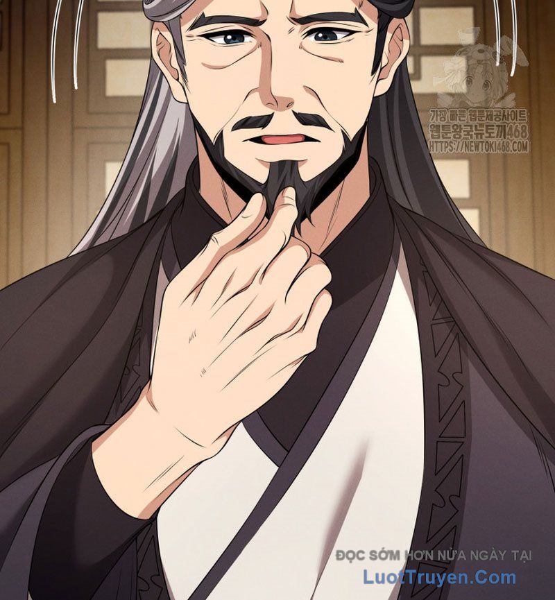 Võ Thần Tái Sinh Chapter 35 - Trang 2