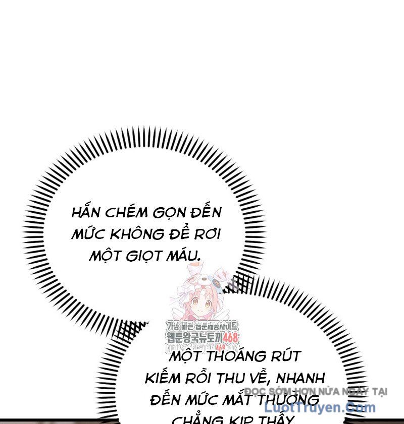 Võ Thần Tái Sinh Chapter 35 - Trang 2