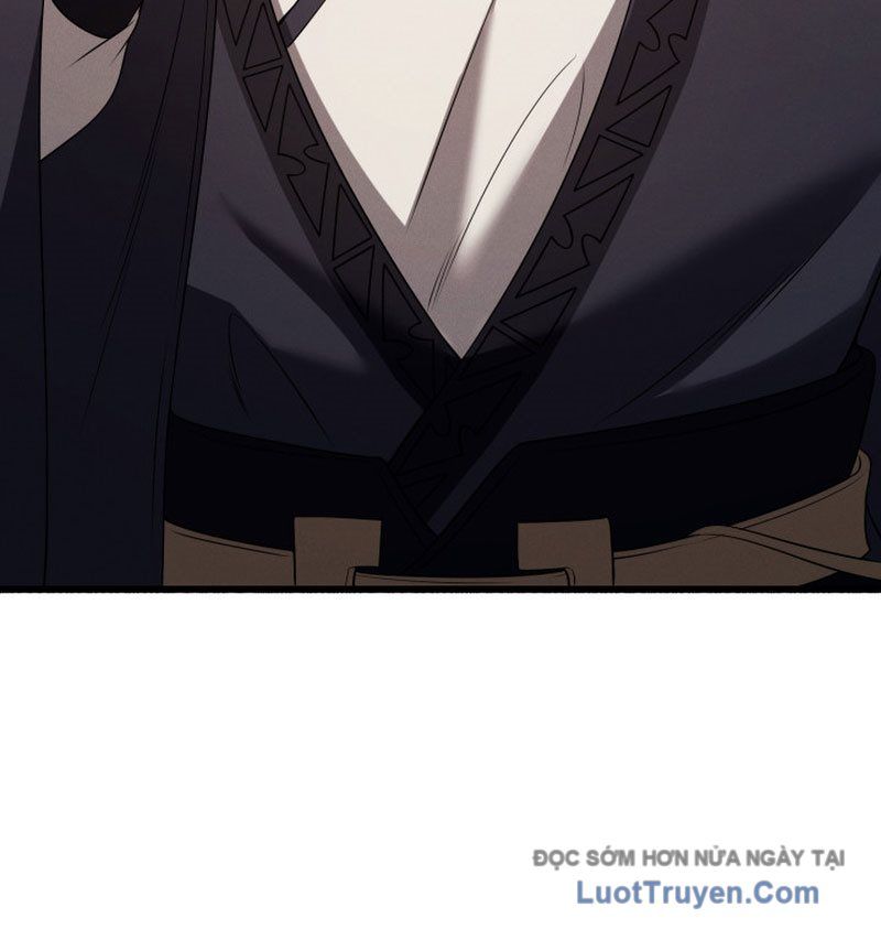 Võ Thần Tái Sinh Chapter 35 - Trang 2