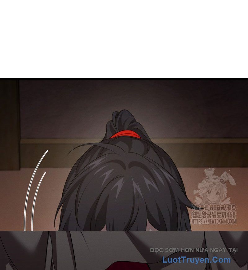Võ Thần Tái Sinh Chapter 35 - Trang 2