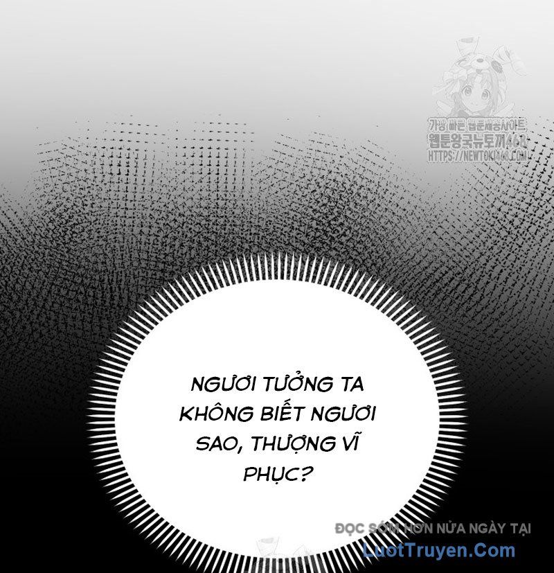 Võ Thần Tái Sinh Chapter 35 - Trang 2