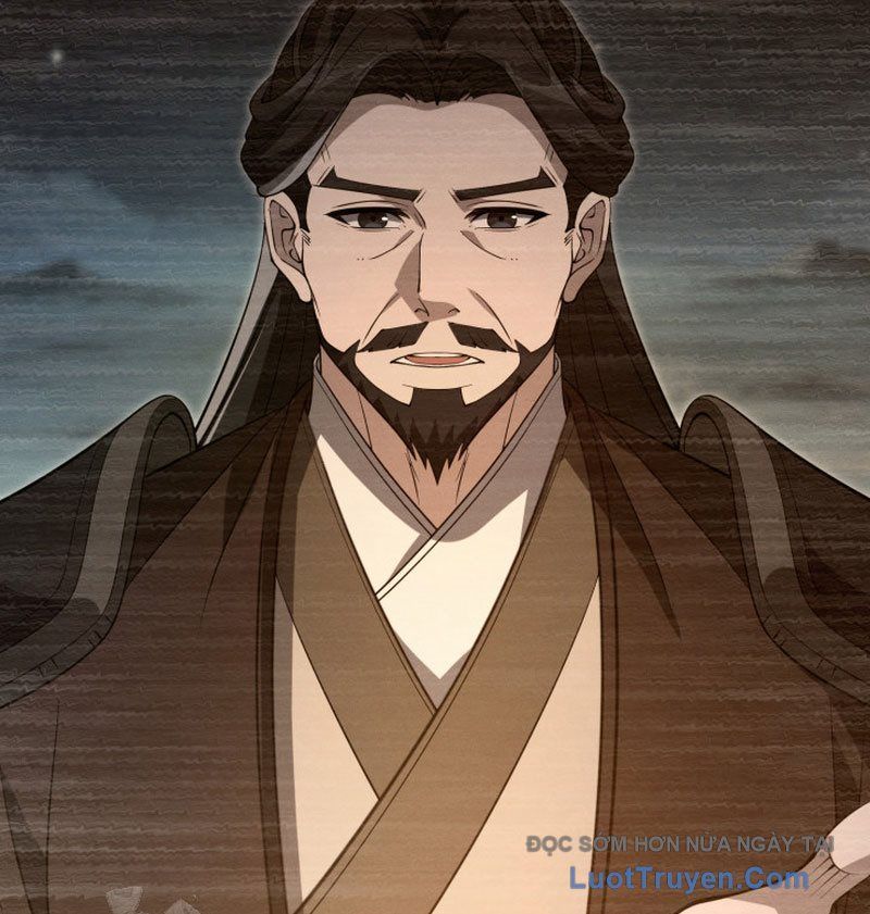 Võ Thần Tái Sinh Chapter 35 - Trang 2