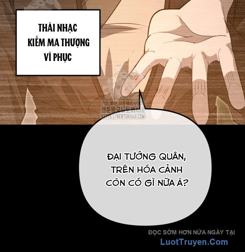 Võ Thần Tái Sinh Chapter 35 - Trang 2