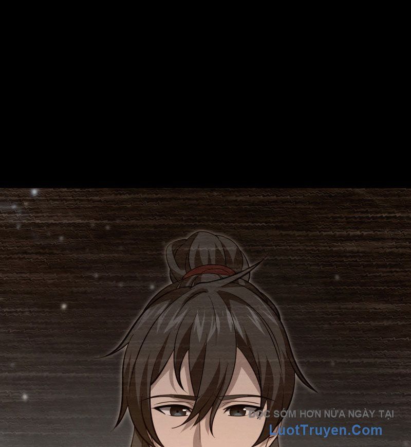 Võ Thần Tái Sinh Chapter 35 - Trang 2