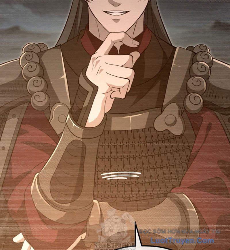 Võ Thần Tái Sinh Chapter 35 - Trang 2