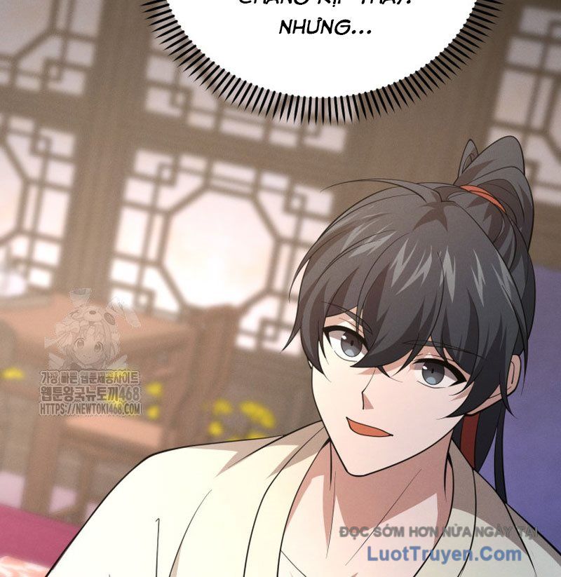 Võ Thần Tái Sinh Chapter 35 - Trang 2