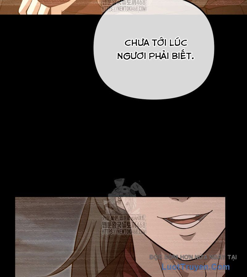 Võ Thần Tái Sinh Chapter 35 - Trang 2