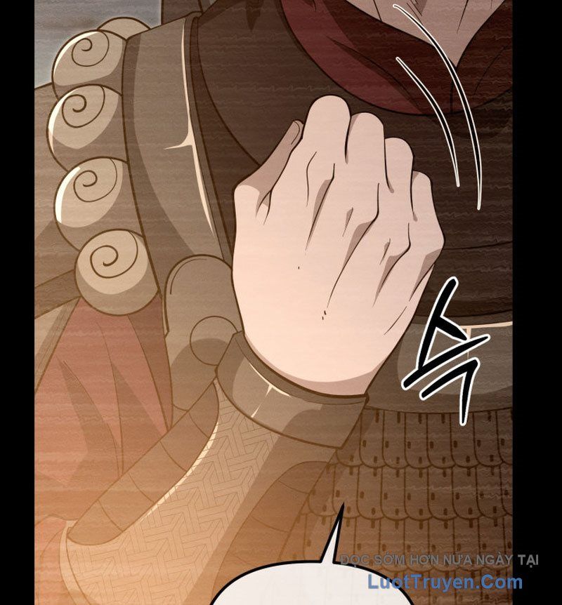Võ Thần Tái Sinh Chapter 35 - Trang 2