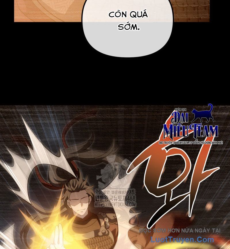 Võ Thần Tái Sinh Chapter 35 - Trang 2