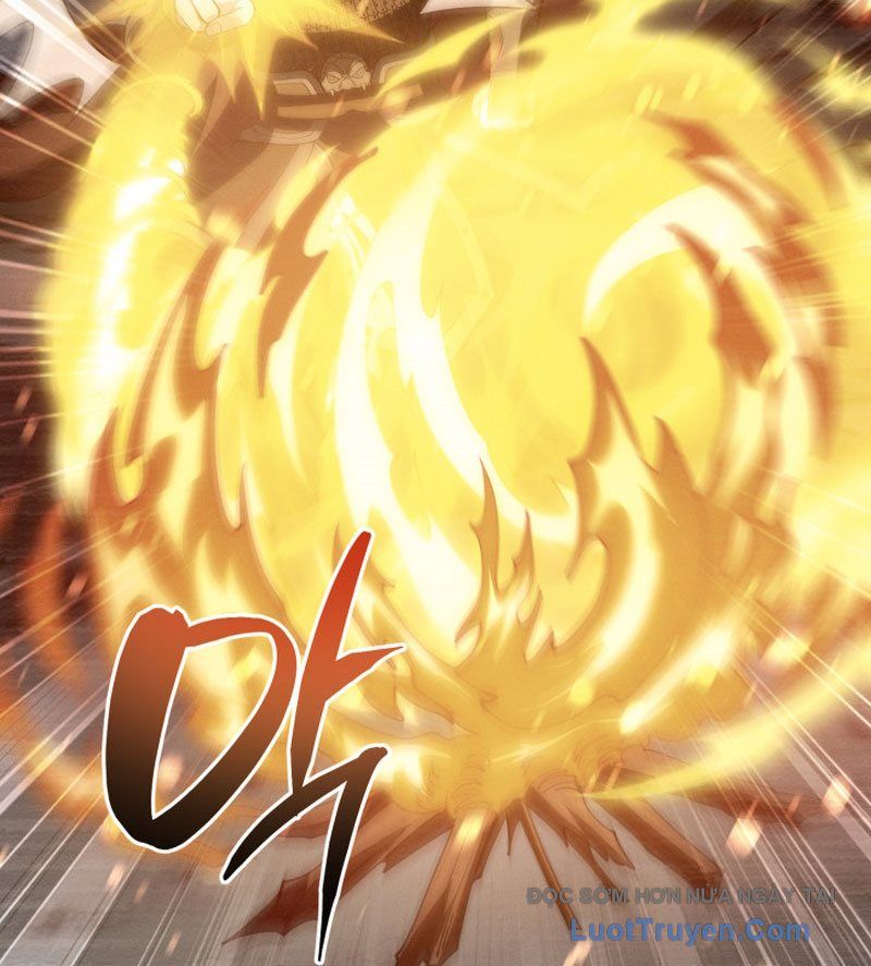 Võ Thần Tái Sinh Chapter 35 - Trang 2