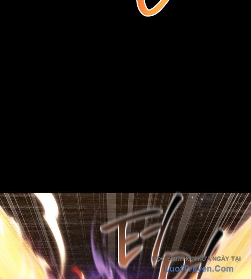 Võ Thần Tái Sinh Chapter 35 - Trang 2