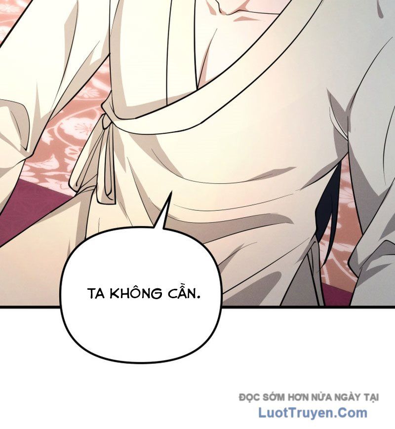 Võ Thần Tái Sinh Chapter 35 - Trang 2