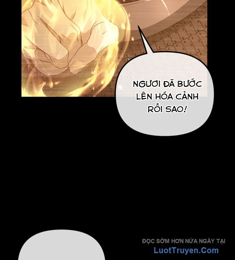 Võ Thần Tái Sinh Chapter 35 - Trang 2
