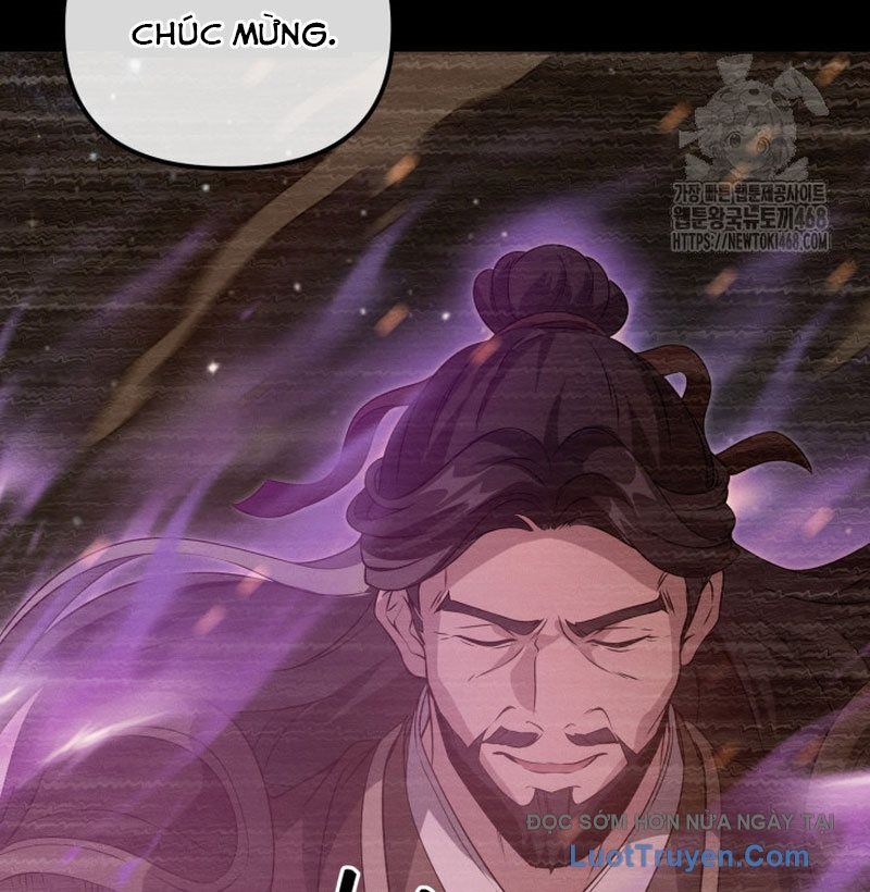 Võ Thần Tái Sinh Chapter 35 - Trang 2